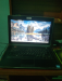 Dell latitude E6430